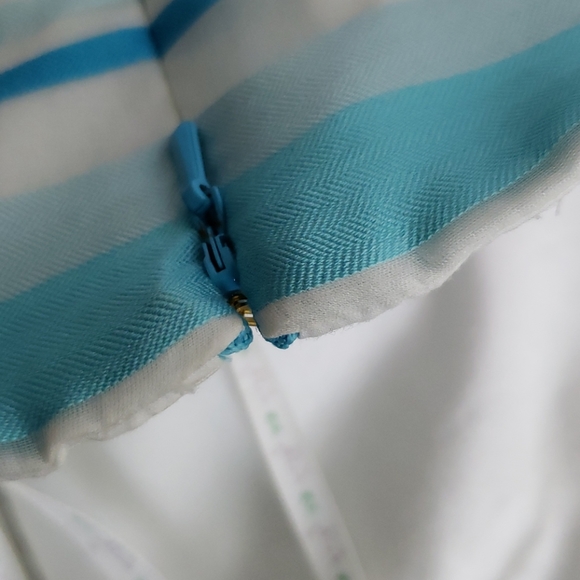 Lilly Pulitzer Dress - Picture 7 of 9